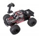 Carson 1:8 Drakuro BL 3S 4WD RTR anthracite