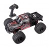 Carson 1:8 Drakuro BL 3S 4WD RTR anthracite