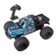 Carson 1:8 Drakuro BL 3S 4WD RTR azul
