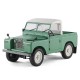 FMS 1:12 LAND ROVER SERIES II RTR GREEN