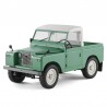 FMS 1:12 LAND ROVER SERIES II RTR GREEN
