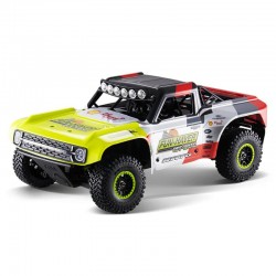 FMS 1/18 FSC18 FORD BRONCO EB RTR 2024