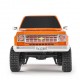 FMS 1:24 CHEVROLET K5 BLAZER RTR ORANGE GF S