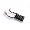 FMS FCX24 FMS LIPO BATTERY 2S 7.4V 380MAH