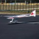 E-Flite Conscendo 2.0m PNP