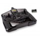 Carson RA 3Ch Reflex Stick Pro 4 2.4GHz