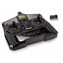 Carson RA 3Ch Reflex Stick Pro 4 2.4GHz