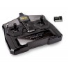 Carson RA 3Ch Reflex Stick Pro 4 2.4GHz