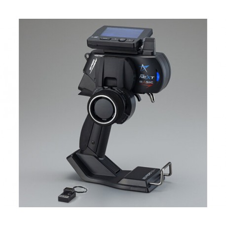 Ko Propo EX-NEXT BASIC w/KR-242XT