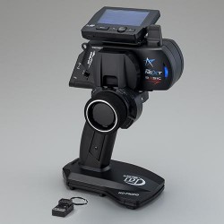 Ko Propo EX-NEXT BASIC LDT w/KR-242XT