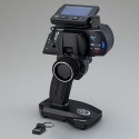 Ko Propo EX-NEXT BASIC LDT w/KR-242XT