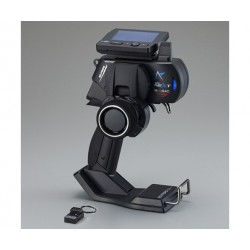 Ko Propo EX-NEXT BASIC LDT w/KR-242XT