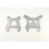 Carson KoD Shok towers set front /rear