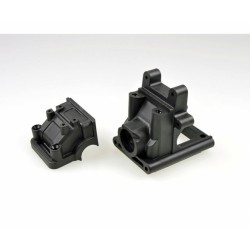 Carson KoD Gear housing front/rear