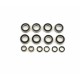 Carson KoD Ball bearing Set (14)