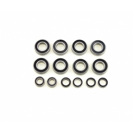 Carson KoD Ball bearing Set (14)