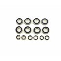 Carson KoD Ball bearing Set (14)