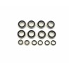 Carson KoD Ball bearing Set (14)