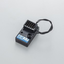 Ko Propo 21013 4CH Receiver KR-420XT