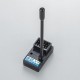 Ko Propo 21014  4CH Receiver KR-420XT (short)