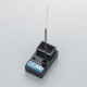 Ko Propo 21014  4CH Receiver KR-420XT (short)