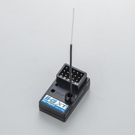 Ko Propo 21014  4CH Receiver KR-420XT (short)