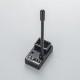 Ko Propo 21021 4CH Receiver KR-242XT 2.4GHz (short)