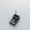 Ko Propo 21021 4CH Receiver KR-242XT 2.4GHz (short)