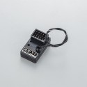 Ko Propo 21020 4CH Receiver KR-242XT 2.4GHz