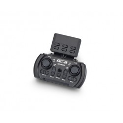 Ko Propo RA 8Ch KO MC-8 TR Set +Xpansion MFC02/03