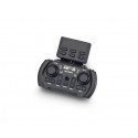 Ko Propo RA 8Ch KO MC-8 TR Set +Xpansion MFC02/03