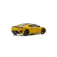 Kyosho Mini-Z MR04 RWD Honda NSX Yellow Pearl (W-MM/KT531P)