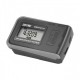 SkyRC GPS Speed Meter