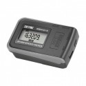 SkyRC GPS Speed Meter