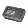 SkyRC GPS Speed Meter
