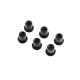 Fms FCX10 LC80 - CAMEL 1/10 FCX10 11001 BUSHING SET