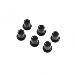 Fms FCX10 LC80 - CAMEL 1/10 FCX10 11001 BUSHING SET