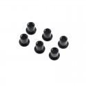 Fms FCX10 LC80 - CAMEL 1/10 FCX10 11001 BUSHING SET