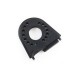 Fms FCX10 11001 MOTOR MOUNT