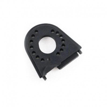 Fms FCX10 11001 MOTOR MOUNT