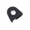 Fms FCX10 11001 MOTOR MOUNT