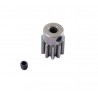 Fms K5 , FCX10 LC80 10T PINION GEAR