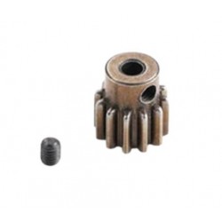 Fms FCX10 11001 12T PINION GEAR