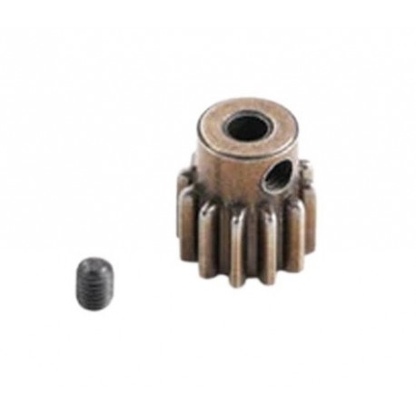 Fms FCX10 11001 12T PINION GEAR