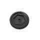 Fms K5 , FCX10 LC80 45T SPUR GEAR M0.8
