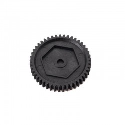 Fms K5 , FCX10 LC80 45T SPUR GEAR M0.8