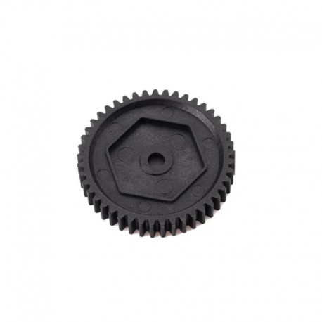 Fms K5 , FCX10 LC80 45T SPUR GEAR M0.8