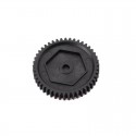 Fms K5 , FCX10 LC80 45T SPUR GEAR M0.8