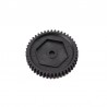 Fms K5 , FCX10 LC80 45T SPUR GEAR M0.8