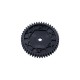 Fms K5 , FCX10 LC80 47T SPUR GEAR M0.8